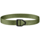PROPPER 360 Nylon Belt, Olive Green, L F560675330L