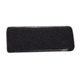 PROPPER 4x10 Sleek Window Pouch, Black, ONE SIZE F56540A001