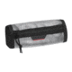PROPPER 4x10 Sleek Window Pouch, Black, ONE SIZE F56540A001