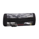 PROPPER 4x10 Sleek Window Pouch, Black, ONE SIZE F56540A001