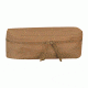 PROPPER 4x11 Reversible Dump Pouch, Coyote, ONE SIZE F56460A236