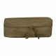 PROPPER 4x11 Reversible Dump Pouch, Olive, ONE SIZE F56460A330