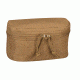 PROPPER 4x7 Reversible Dump Pouch, Coyote, ONE SIZE F56450A236
