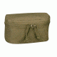 PROPPER 4x7 Reversible Dump Pouch, Olive, ONE SIZE F56450A330