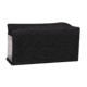 PROPPER 5x10 Window Pouch, Black, ONE SIZE F56550A001