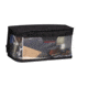 PROPPER 5x10 Window Pouch, Black, ONE SIZE F56550A001