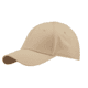 Propper 6 Panel Cap - Men's, Khaki, ONE SIZE, F55924X250ONESZ