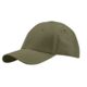 Propper 6 Panel Cap - Men's