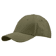 Propper 6 Panel Cap - Men's, Olive, ONE SIZE, F55924X330ONESZ