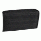 PROPPER 6x11 Reversible Dump Pouch, Black, ONE SIZE F56470A001