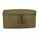 PROPPER 6x11 Reversible Dump Pouch, Olive, ONE SIZE F56470A330