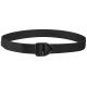 Propper 720 Belt, Black, XL F562175001XL