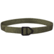 PROPPER 720 Heavy Duty Tactical Belt, Olive Green, L F562175330L