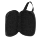 PROPPER 7x5 Pocket Organizer, Black, ONE SIZE F56620A001