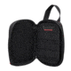 PROPPER 7x5 Pocket Organizer, Black, ONE SIZE F56620A001
