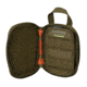 PROPPER 7x5 Pocket Organizer, Olive, ONE SIZE F56620A330