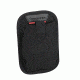 PROPPER 7x5 Stretch Dump Pouch, Black, ONE SIZE F56500A001