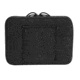 PROPPER 8in Tablet Case, Black, ONE SIZE F56373E001