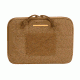 PROPPER 8in Tablet Case, Coyote, ONE SIZE F56373E236