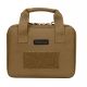 PROPPER 8x12 Soft-Sided Pistol Case