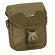 Propper 8X7 Binocular Pouch W/Molle Olv F56560A330