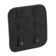 PROPPER 8x7 Stretch Dump Pouch, Black, ONE SIZE F56510A001