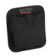 PROPPER 8x7 Stretch Dump Pouch, Black, ONE SIZE F56510A001