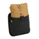 PROPPER 8x7 Stretch Dump Pouch, Black, ONE SIZE F56510A001