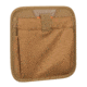 PROPPER 8x7 Stretch Dump Pouch, Coyote, ONE SIZE F56510A236