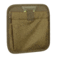 PROPPER 8x7 Stretch Dump Pouch, Olive, ONE SIZE F56510A330