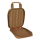 PROPPER 9x8 Daily Carry Organizer, Coyote, ONE SIZE F56630A236