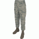 Propper ABU Trouser (Women) F5216 Airforce Tiger