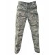 Propper ABU Trouser (Women), 100% Cotton Ripstop