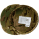Propper ACU Patrol Cap, OCP, 7.75, F55714938973/4