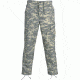 Propper ACU Trouser F5209 Universal