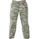 Propper ACU Trouser, 50/50 NYCO Ripstop