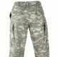 Propper ACU Trousers, 50/50 NYCO Ripstop, Medium - Regular