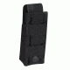 PROPPER Adjustable MOLLE Tool Pouch, Black, ONE SIZE F56570A001