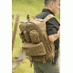 PROPPER Adjustable MOLLE Tool Pouch, Coyote, ONE SIZE F56570A236