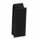 PROPPER Adjustable Tool Pouch, Black, ONE SIZE F56580A001