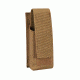 PROPPER Adjustable Tool Pouch, Coyote, ONE SIZE F56580A236