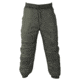 Propper Adventure Tech Level VII Trouser, 100% Nylon, Size Size Small, Color Alpha Green