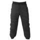 Propper Adventure Tech Level VII Trouser, 100% Nylon, Size Size Medium, Color Black