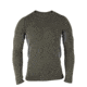 Propper Adventure Tech Level I L/S Top, 95/5 Polyester/XStatic (L), Size Size Small, Color Alpha Green