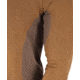 Propper Adventure Tech Level I L/S Top, 95/5 Polyester/XStatic, Size Size Small, Color Coyote