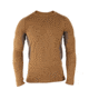 Propper Adventure Tech Level I L/S Top, 95/5 Polyester/XStatic, Size Size Small, Color Coyote