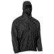 Propper Adventure Tech Level IV Windshirt, 100% Nylon, Size Size Large, Color Black