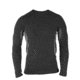 Propper Adventure Tech Level I Top, Long Sleeve, 2XL, Black