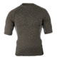 Propper Adventure Tech Level I Top, Short Sleeve, Small, Alpha Green