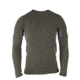 Propper Adventure Tech Level II Top, Long Sleeve, Small, Alpha Green